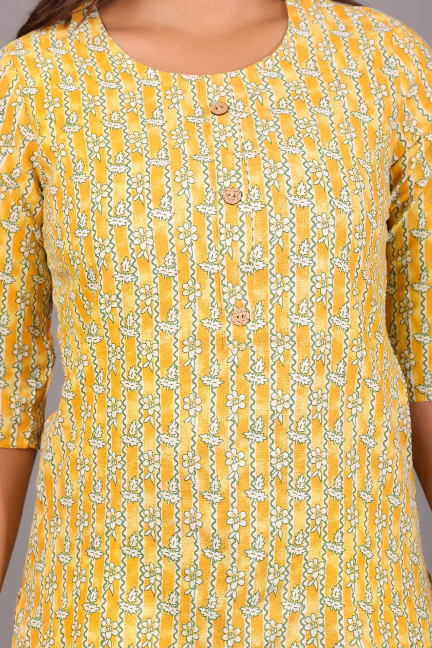 women's & GIrls short kurta