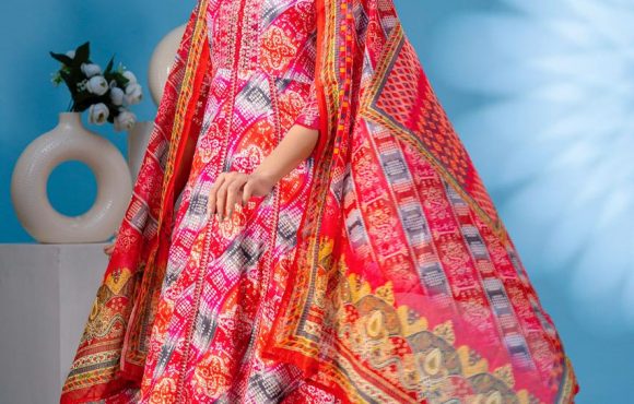 WhatsApp Image 2025-02-28 at 2.08.57 PM